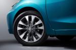 Nissan Lannia 2015 года